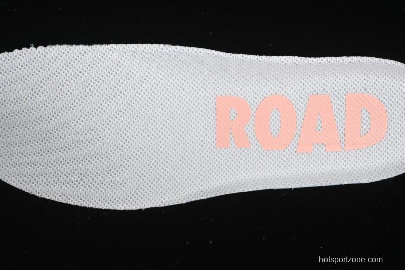 Nike Air Zoom Vomero 18 Moon Landing 18 2025 New Cushioned Casual Running Shoes - HM6804-601