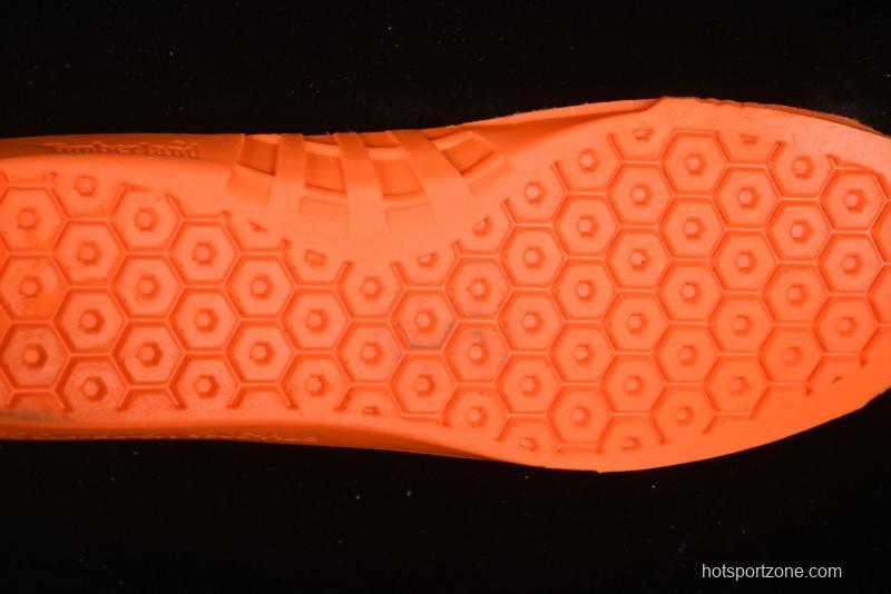 Timberland Outdoor Sports Casual Boots TB2525713