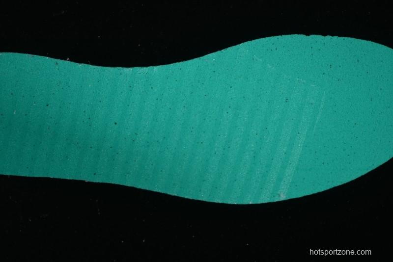 Nike Air Jordan 4 Remastered Retro Sneakers with Textile Mesh and Suede Upper - IB4466-025