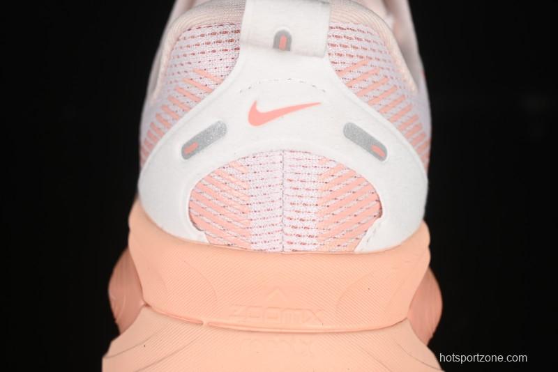 Nike Air Zoom Vomero 18 Moon Landing 18 2025 New Cushioned Casual Running Shoes - HM6804-601