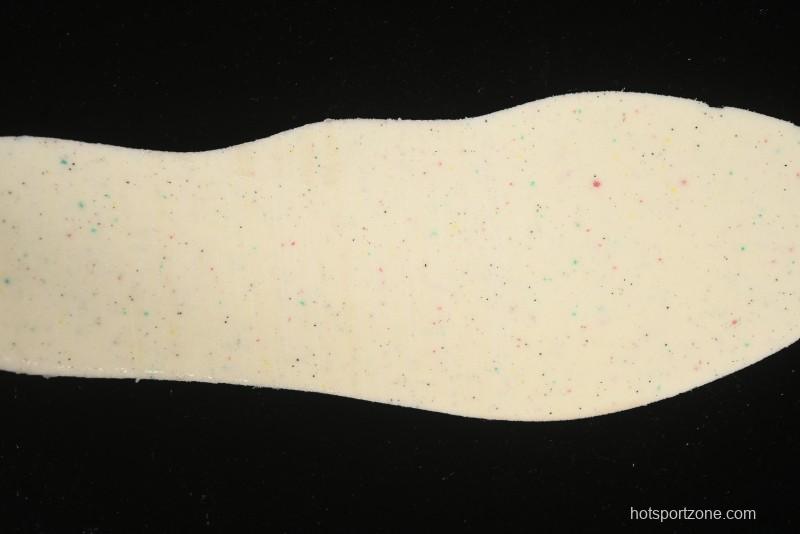 Adidas Originals Gazelle Indoor JR8029 Retro Casual Slip-Resistant Low-Top Sneakers