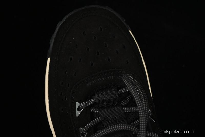 Timberland Outdoor Sports Casual Boots TB2525713