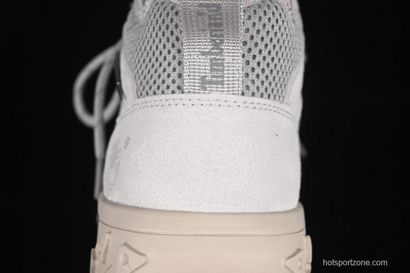 Timberland Outdoor Sports Casual Boots TB1002525