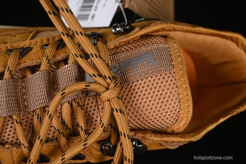 Timberland Outdoor Sports Casual Boots TB1002525