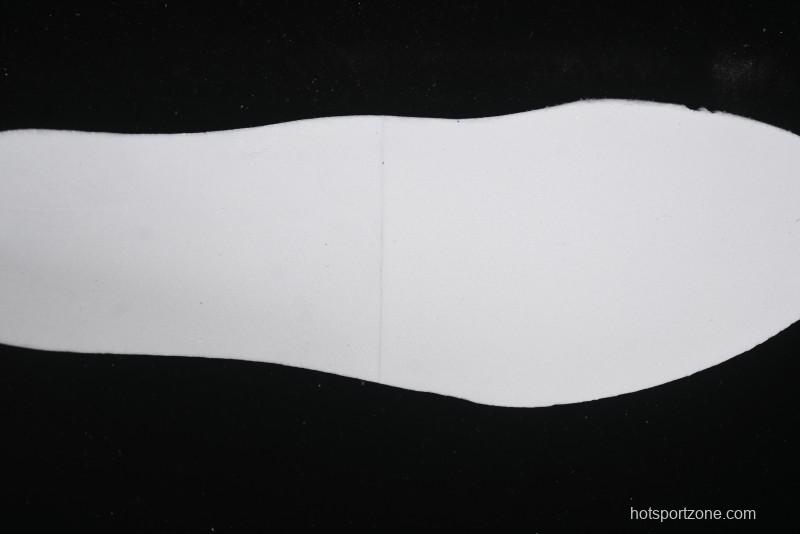 Onitsuka Tiger Tokuten Low-Top Casual Sneakers with T-TOE Reinforcement - 1183B938-100