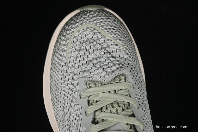 HOKA ONE ONE Rincon 4 Lightweight Breathable Running Shoes - 1155130 FLY