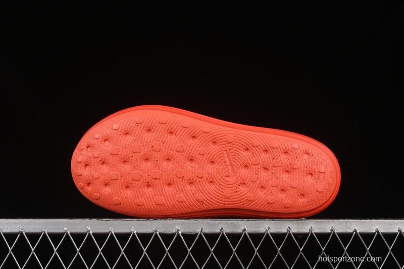 Nike ReactX Rejuven8 Summer Sandals with Ultra-Soft ReactX Foam for All-Day Comfort - HV5060-800