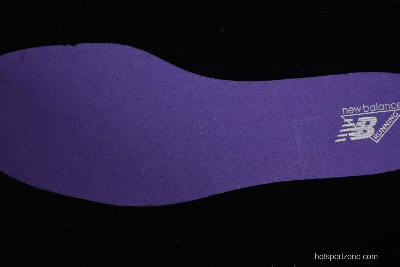 New Balance 740 Series Retro Dad Style Casual Sports Running Shoes - U740CG2