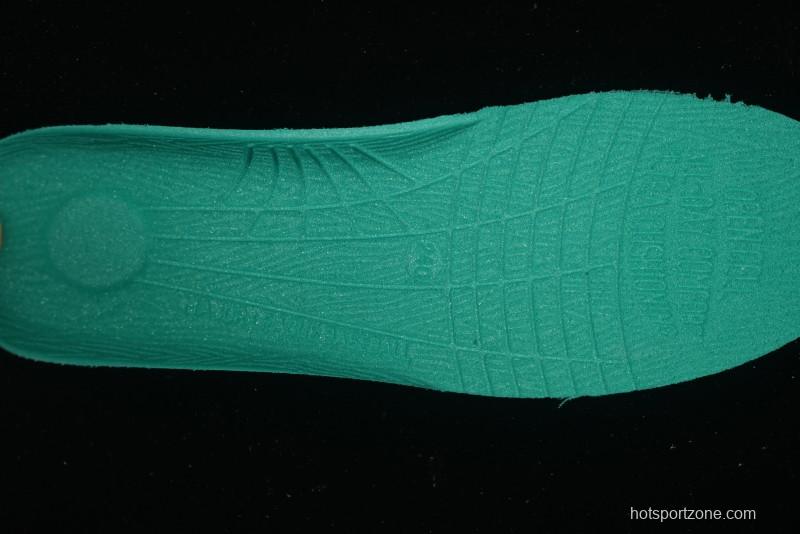 New York Yankees MLB Chunky Curve Runner Monogram Thick Sole Casual Running Shoes - 3ARNSPL5N50BGL