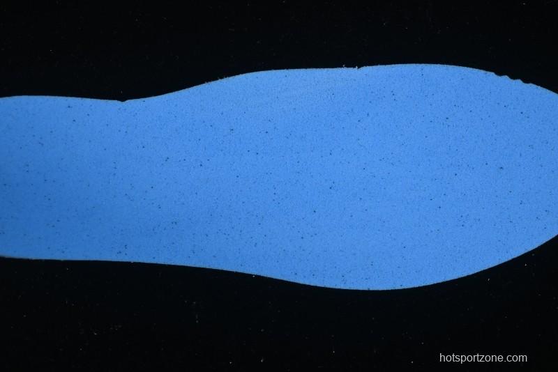 Joe Freshgoods x New Balance 9060 Retro Casual Running Sneakers with ABZORB Cushioning - U9060JBD