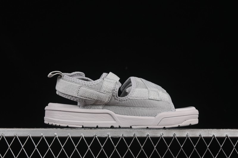 New Balance Summer Retro Sandals SDL3206G