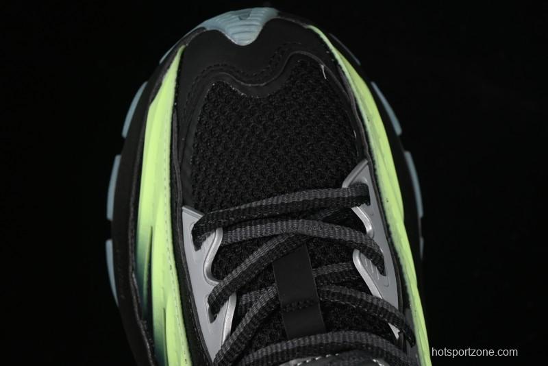 Adidas Vento XLG MTW Retro Casual Dad Shoes - JQ6211