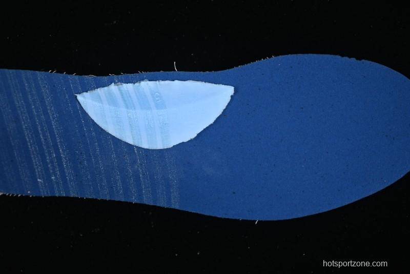 Onitsuka Tiger Edr 78 Low-Top Running Shoes Comfortable Slip-Resistant Durable - 1183B395-400