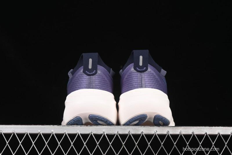 Asics Gel-Nimbus 27 Retro Breathable Casual Shoes with Cushioning for Men - 1011B956-500