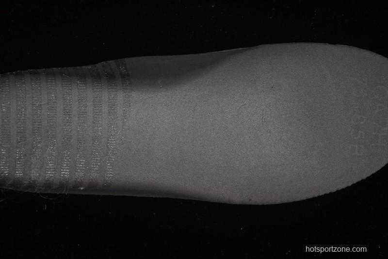 Nike Air Force 1'07 Low "Little Blue Flower" Casual Sneakers - FB1893-888