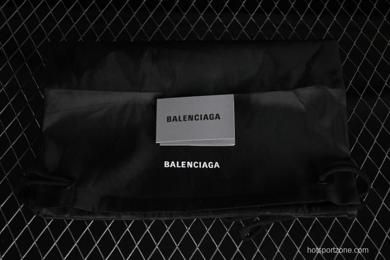 Balenciaga Phantom Sneaker 3XL Running Shoes - W3BR50208