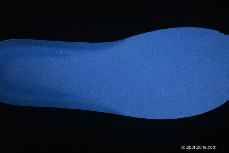 GG-CC Chunky Low Casual Fashion Sports Platform Sneakers Series 5515 Off White