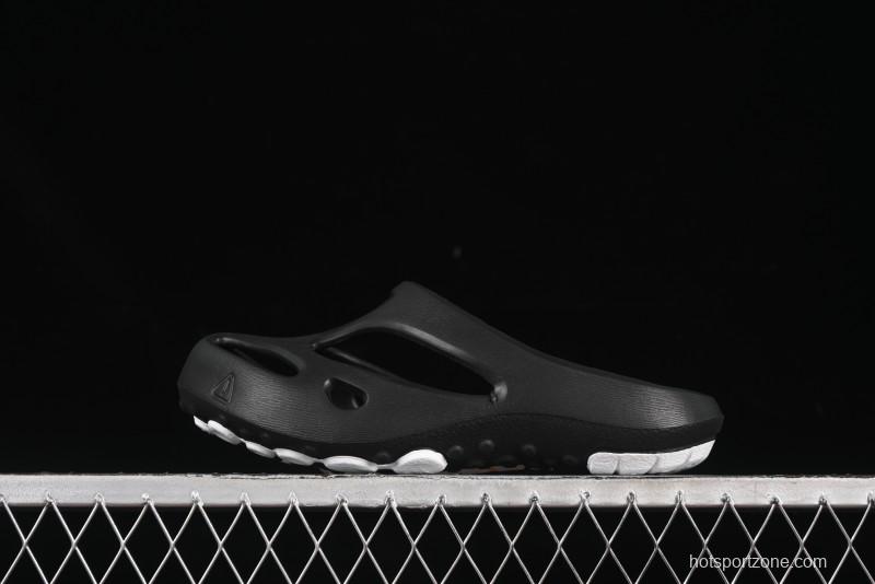 Keen Summer Water Sports Sandals with Quick-Dry Webbing - 1022255