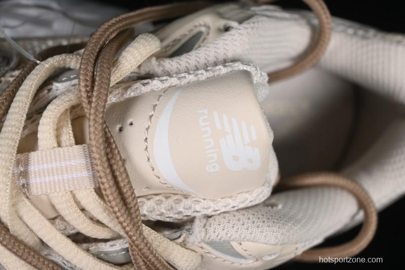 New Balance 530 Series Retro Casual Running Shoes - MR530AA1