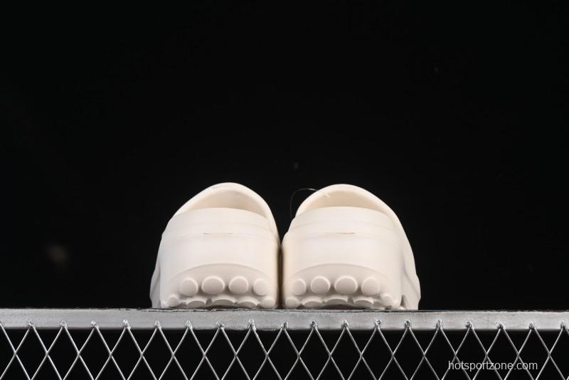 Adidas Adifom Stan Smith Mule Chef Slides - JI2765