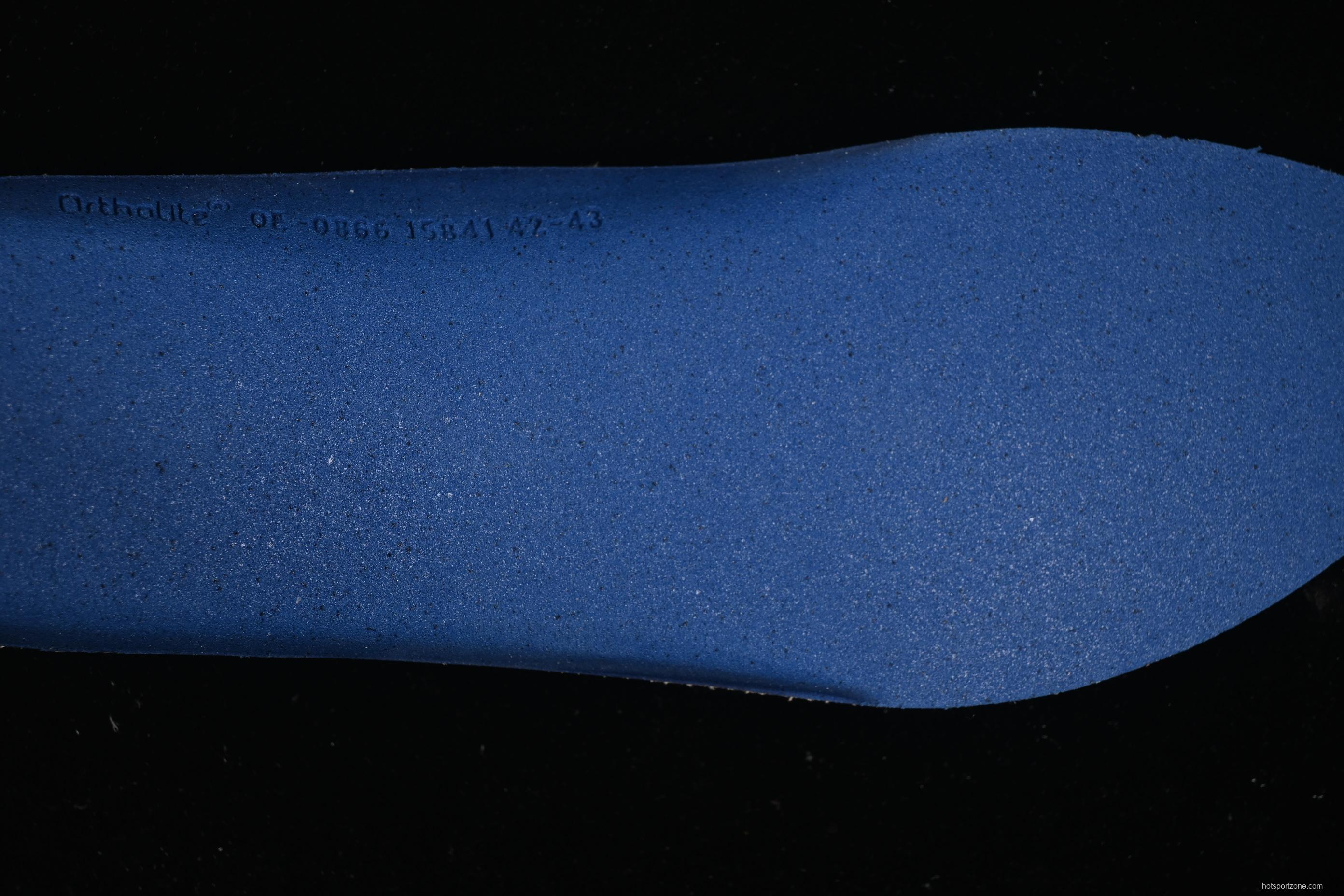 Moncler Trailgrip GTX Anti-Tear Material Mountain Outdoor Shoes with Gore-Tex Waterproof and Vibram Outsole - M00130M6068