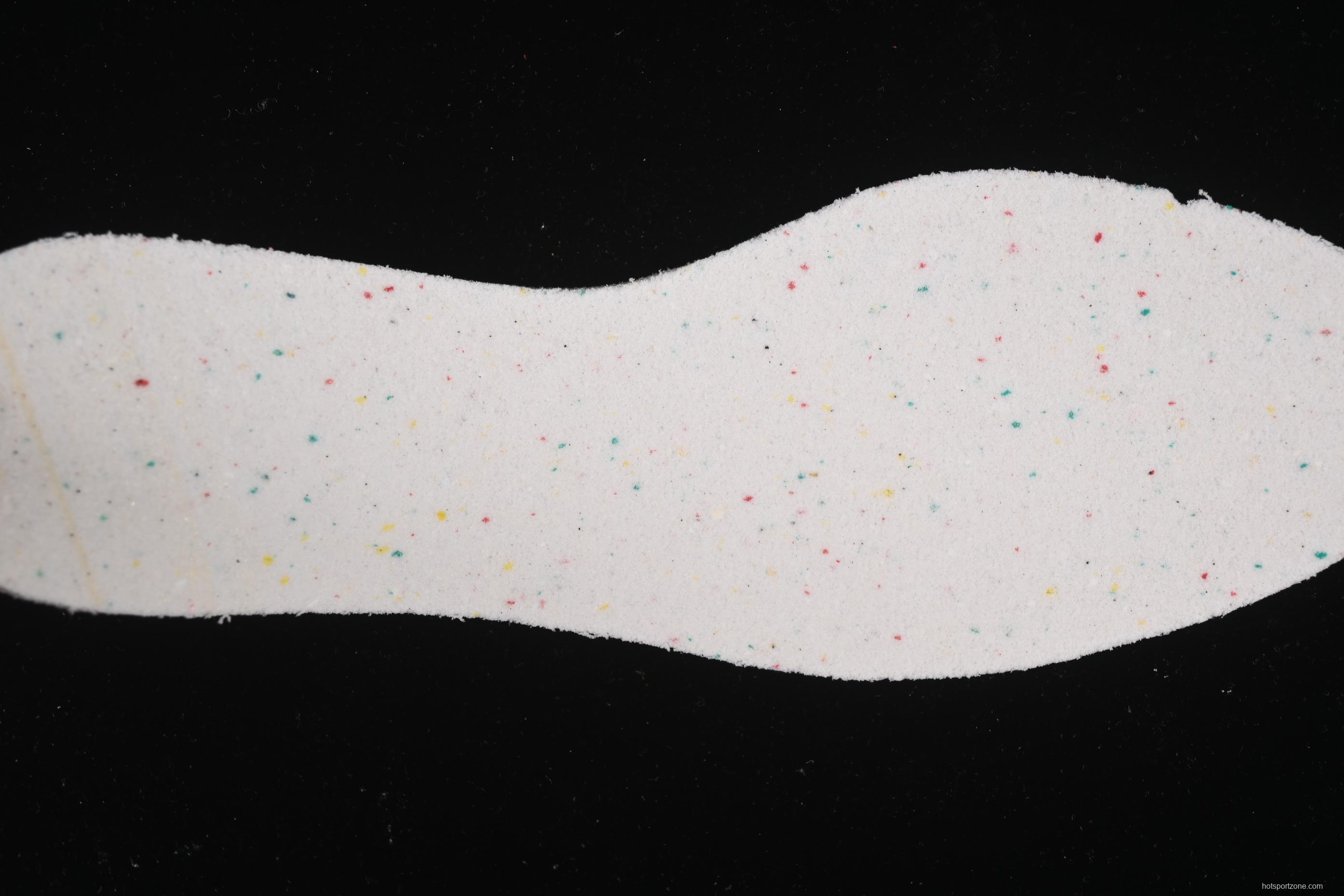 Adidas Originals SL 72 Retro Running Shoes - IF1939