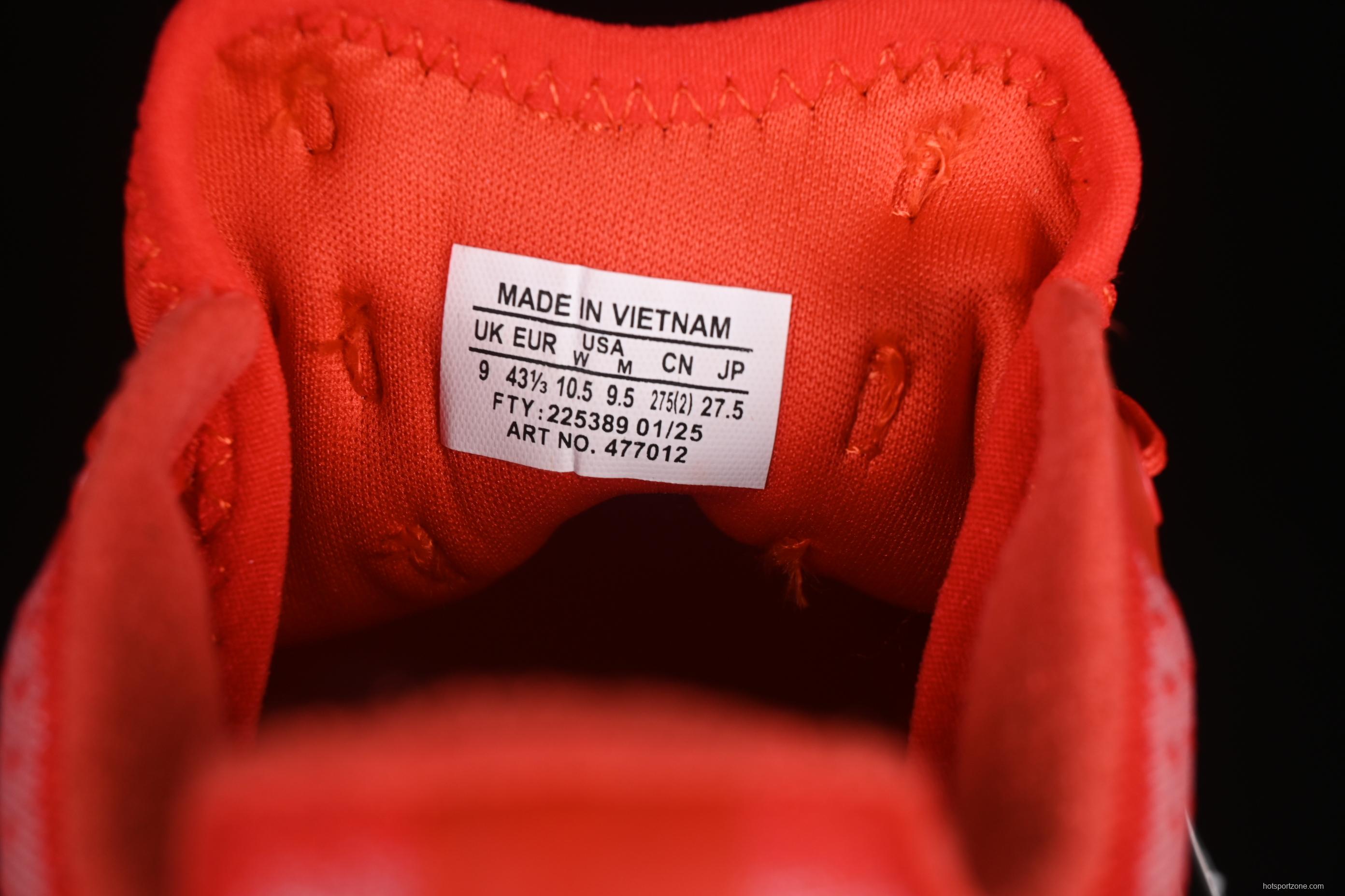 Salomon S/LAB Ultra Glide Cushioned Trail Running Shoes - 477012-31