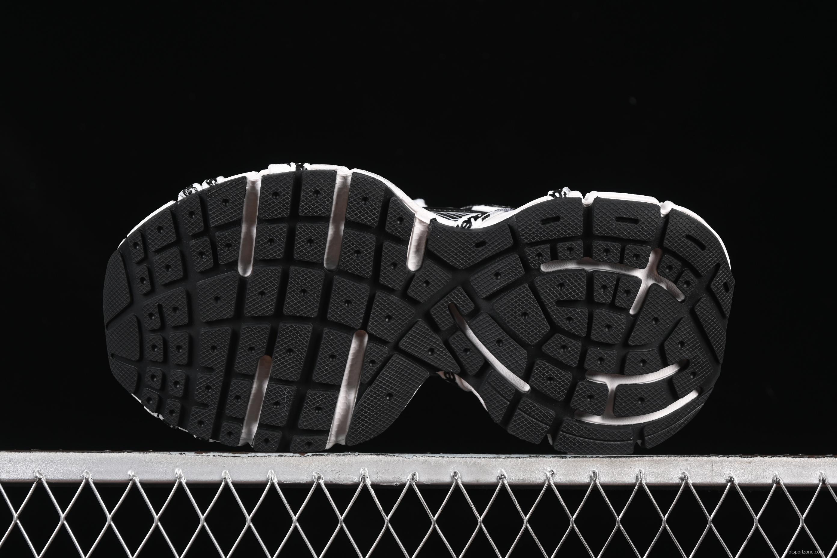 Balenciaga Phantom Sneaker 3XL Running Shoes - W3XHL9010