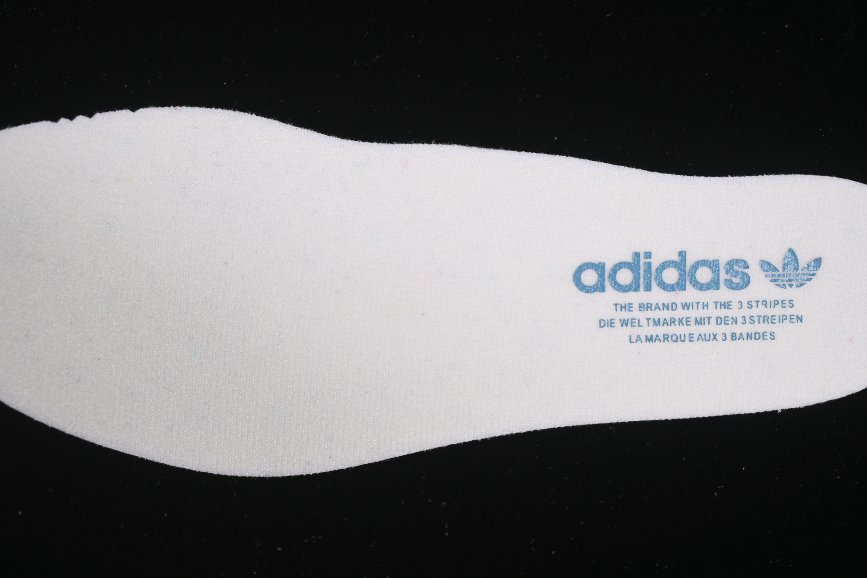 Adidas Originals Samba OG Retro Casual Sneakers - FW2413