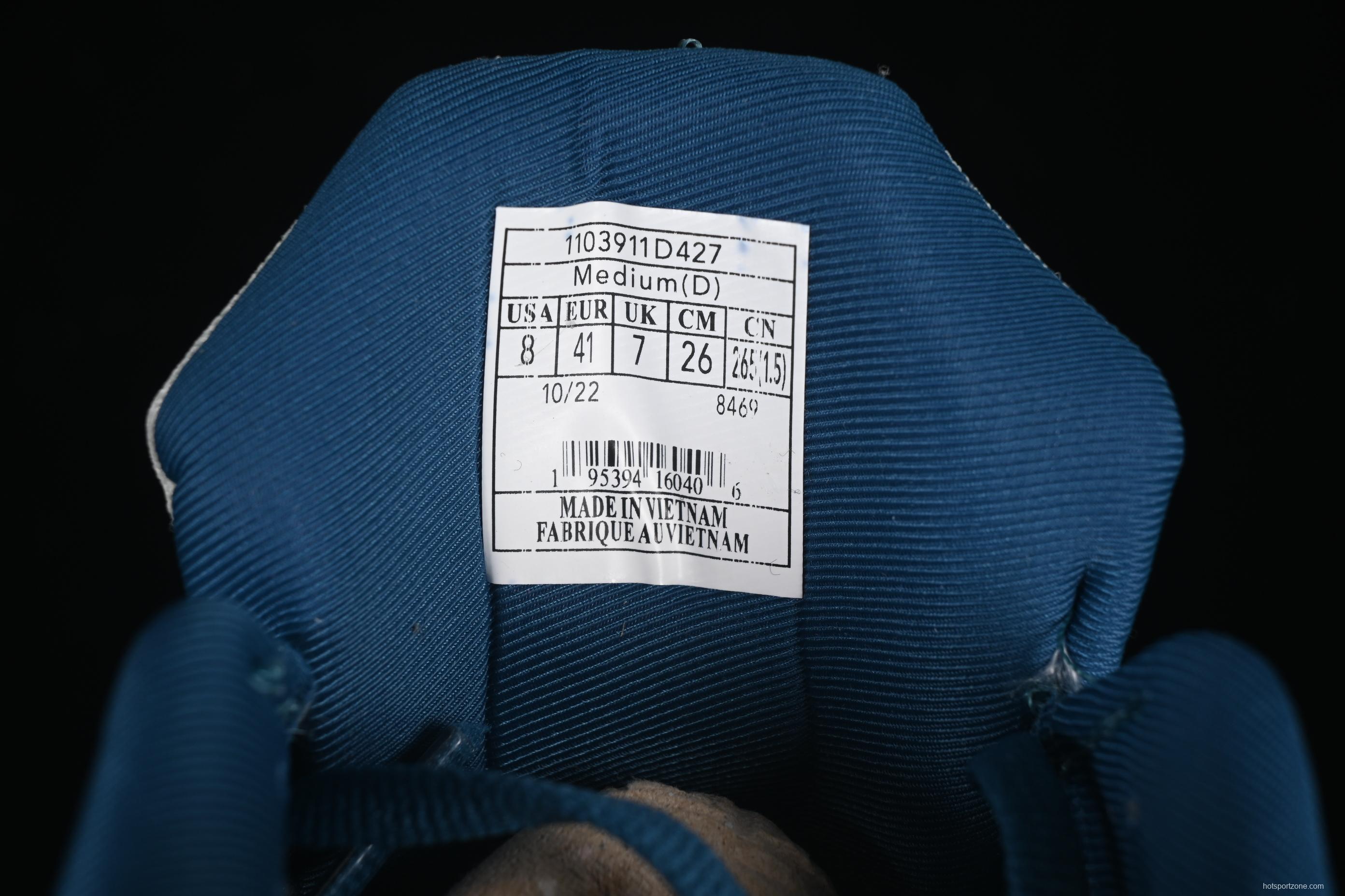 Brooks Adrenaline GTS 23 Mesh Running Shoes - 1103911D427