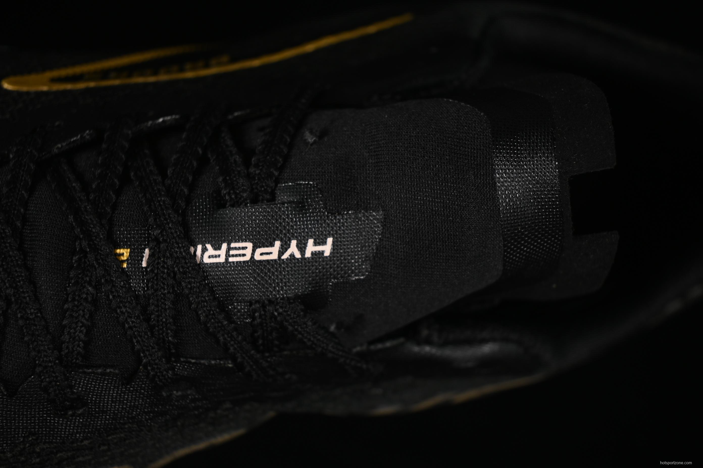 Brooks Hyperion 2 Low-Cut Breathable Lightweight Cushioned Running Shoes - 1104321D098