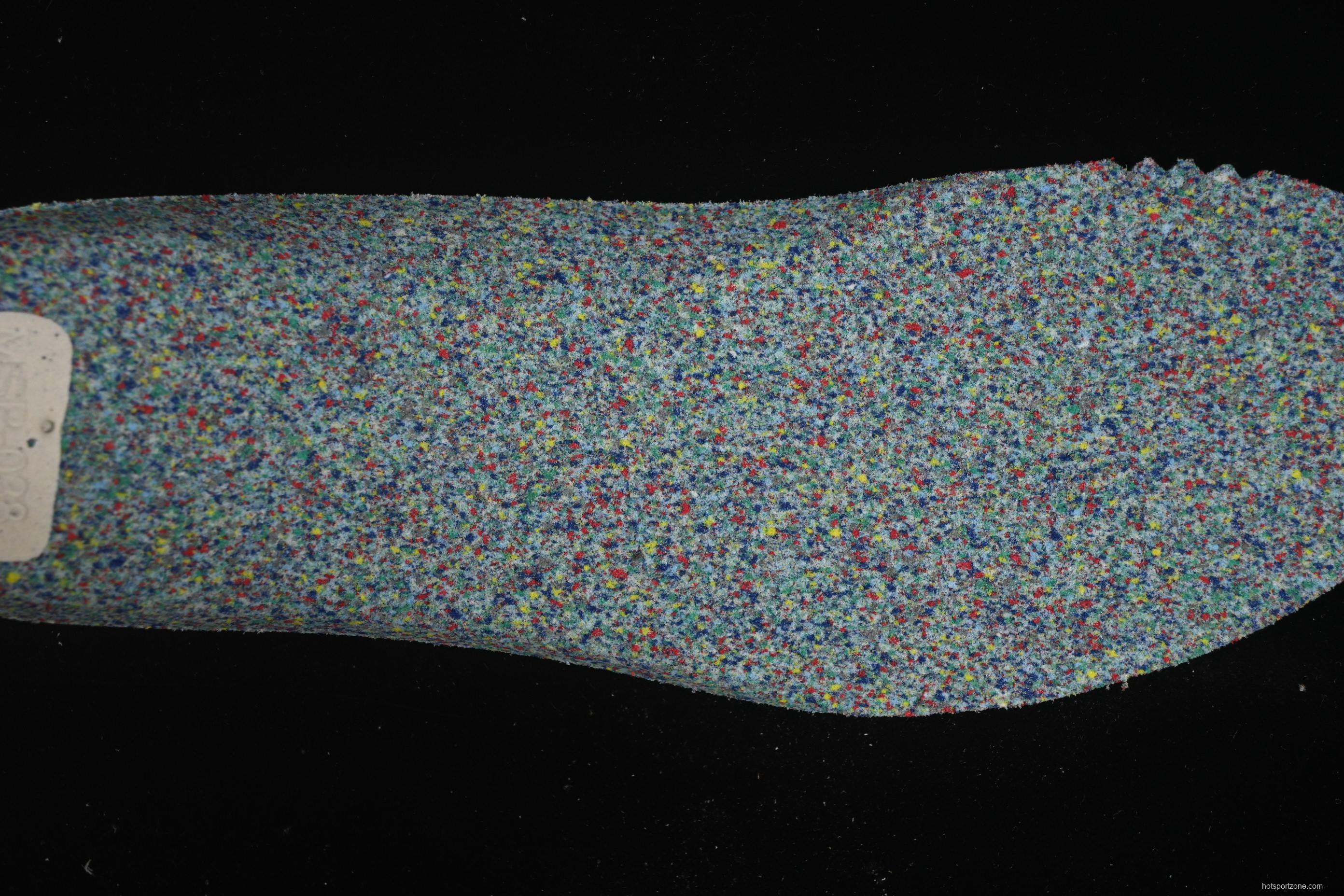 Puma The Open Product x Puma Speedcat Racing Series Low-Top Lifestyle Casual Shoes - 403589-02