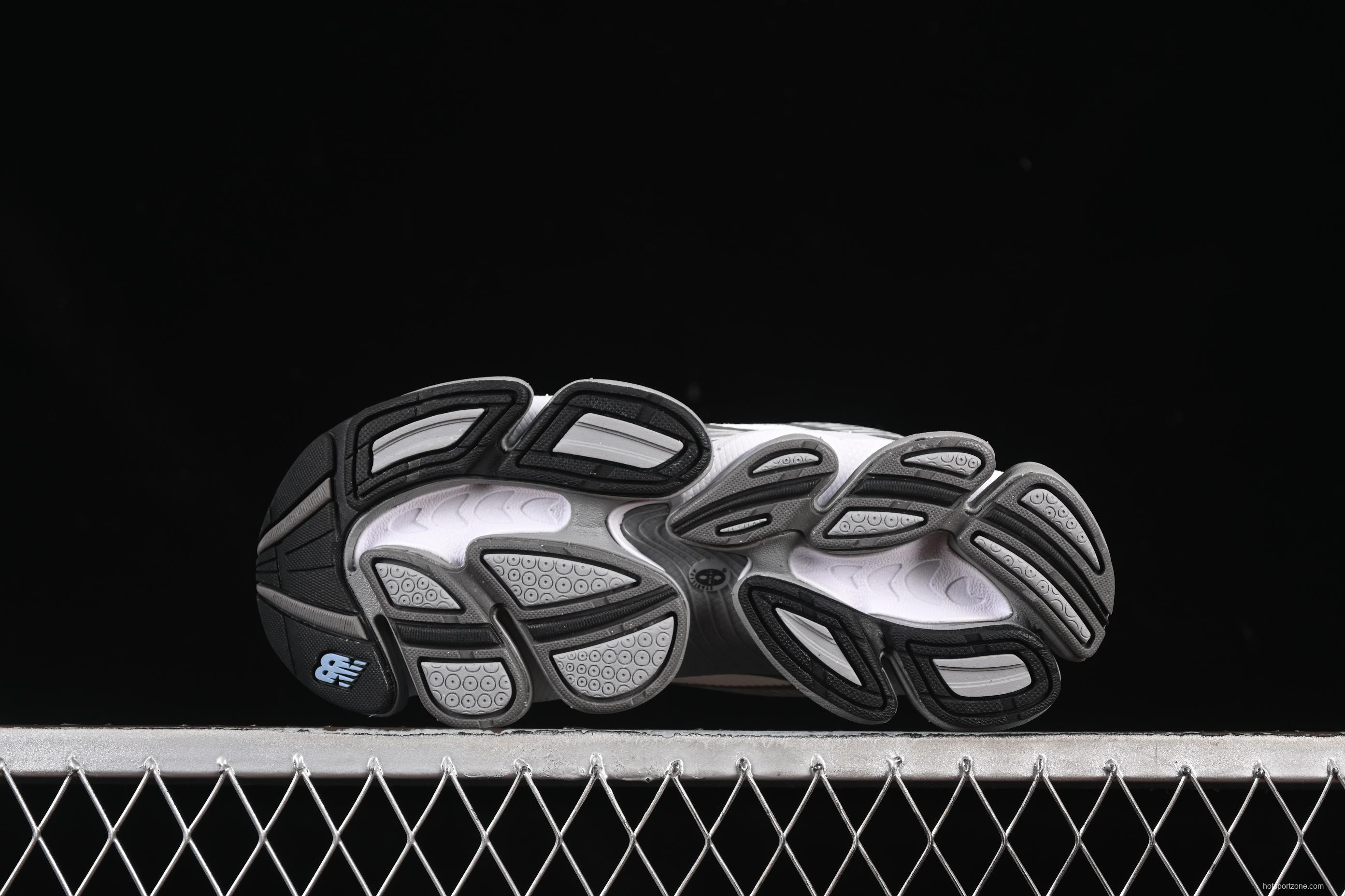 New Balance 2000 Series Retro Dad Style Casual Running Shoes - U2000HXD