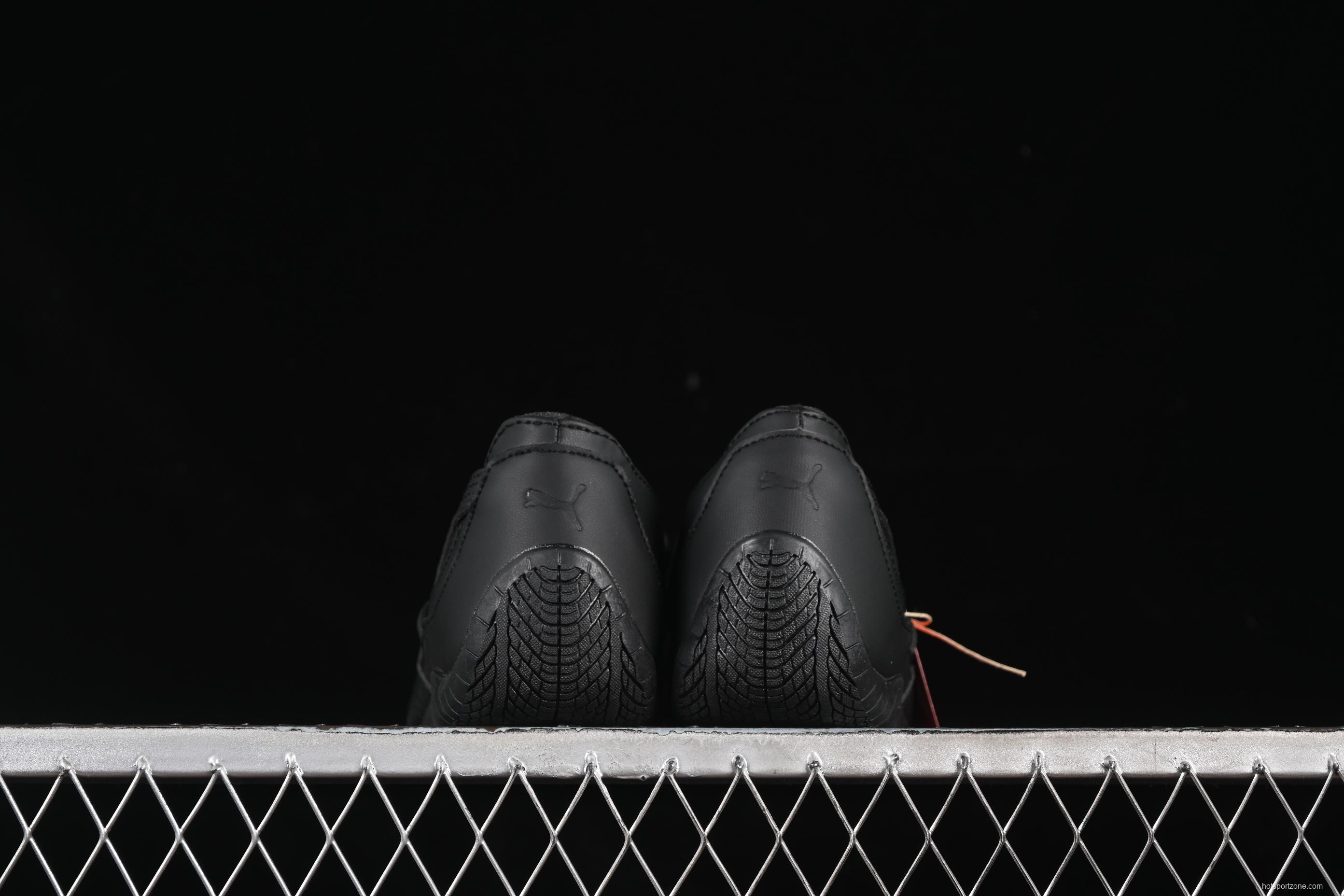 Puma Speedcat Ballet LTH Low-Top Lifestyle Casual Shoes - 403587-03