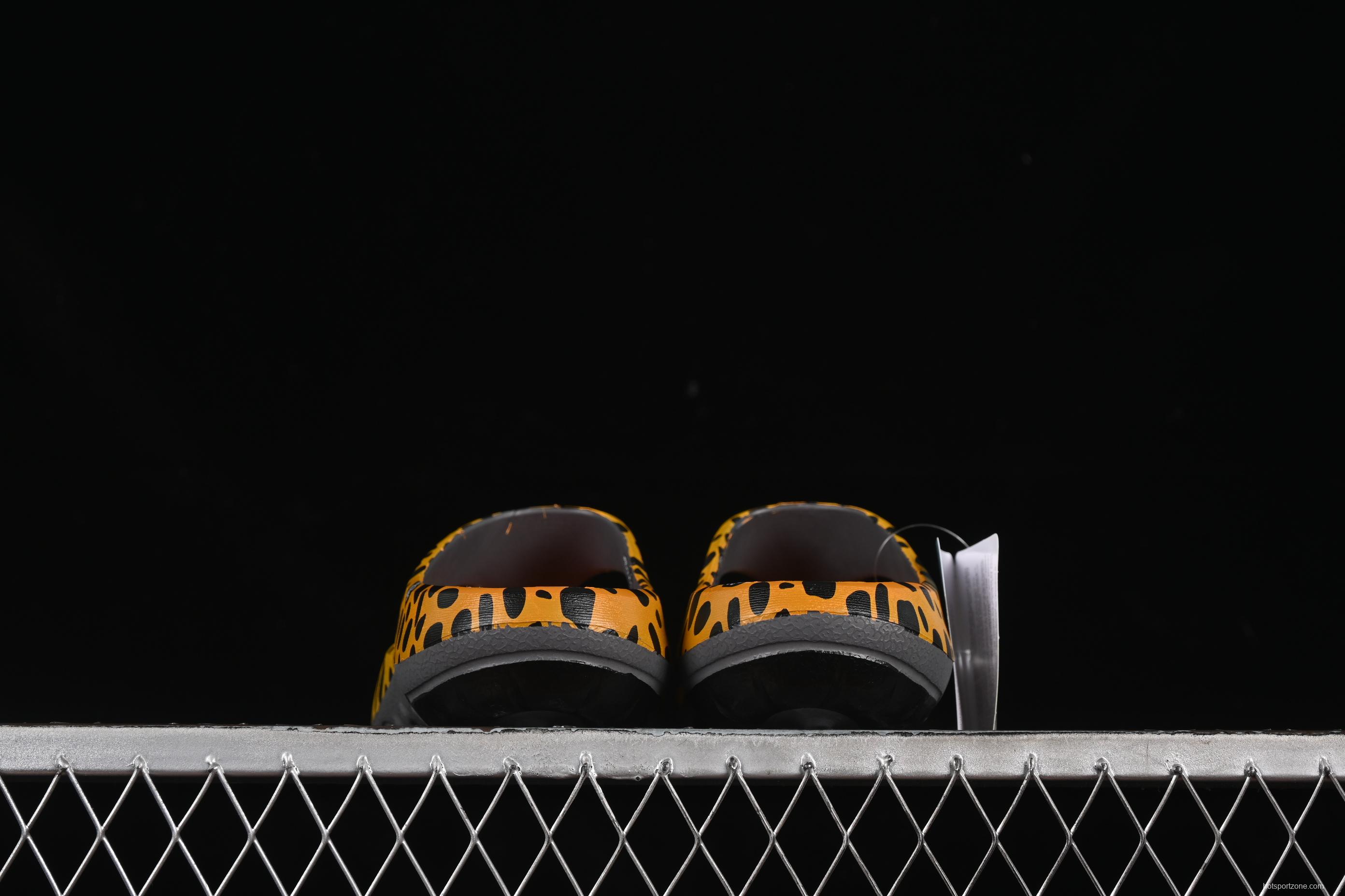 Keen Newport Summer Trendy Outdoor Water Sandals for Hiking and Wading - 1022256 Leopard