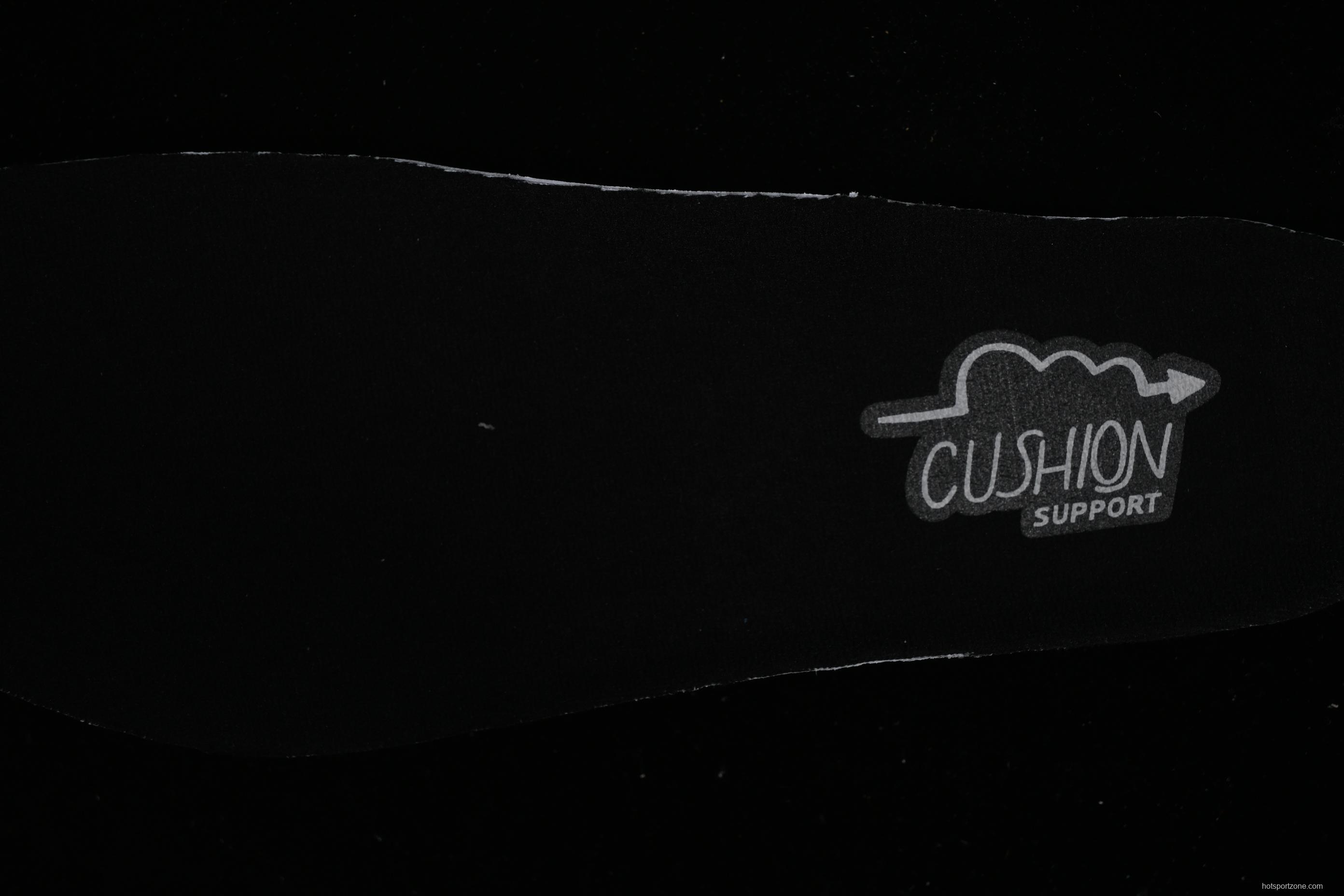 Brooks Glycerin 21 Cushioned Marathon Nitrogen Running Shoes - 1203811D020