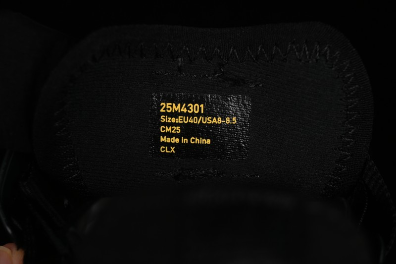 Vibram Suicoke Low-Cut Breezandal Barefoot Fitness Squat Support Quick-Dry Five-Toe Shoes S20MLC1