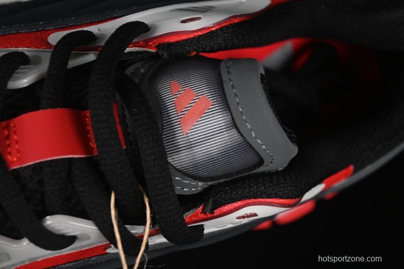 Adidas Vento XLG MTW Retro Casual Dad Shoes - JR6392