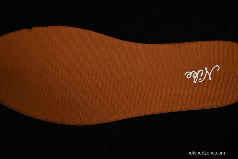 Nike SB Dunk Low White Light Purple Embossed Low-Top Casual Skate Shoes IH0639-011