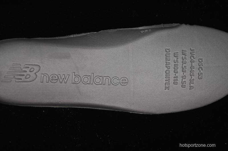 New Balance 2000 Series Retro Dad Style Casual Running Shoes - U2000BDB