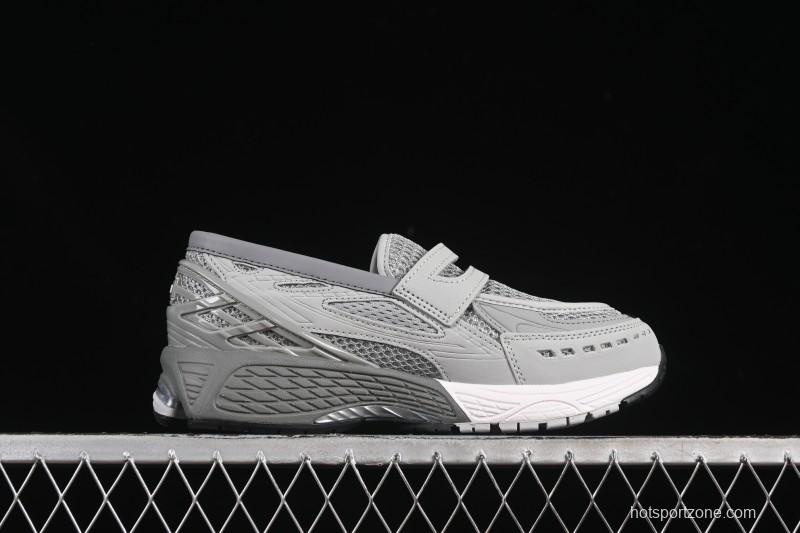 New Balance 1906 Series Loafer Casual Shoes - U1906LGR