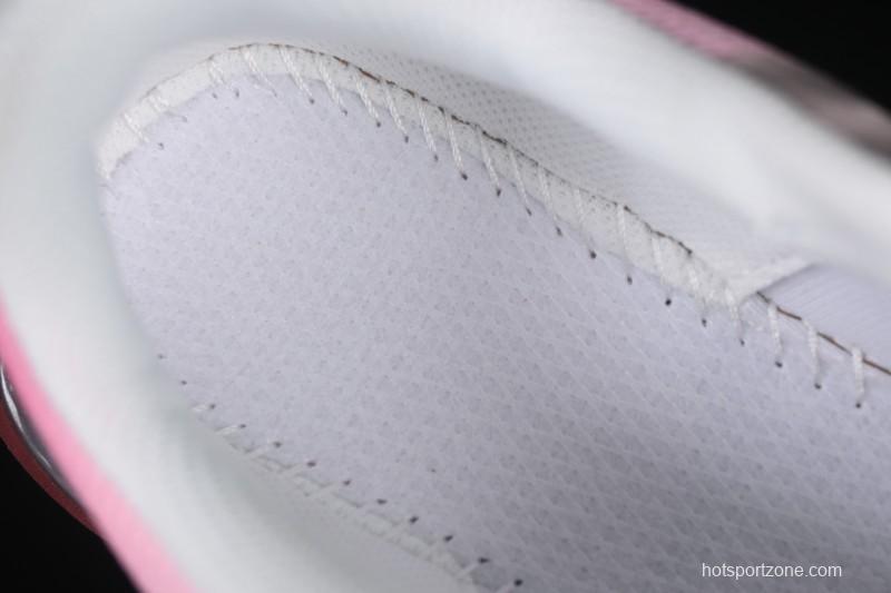 New Balance 2000 Series Retro Dad Style Casual Running Shoes - U2000BDB