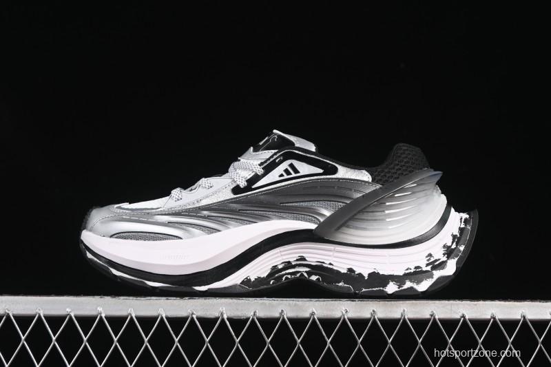 Adidas Vento XLG Retro Casual Dad Shoes - KI0576