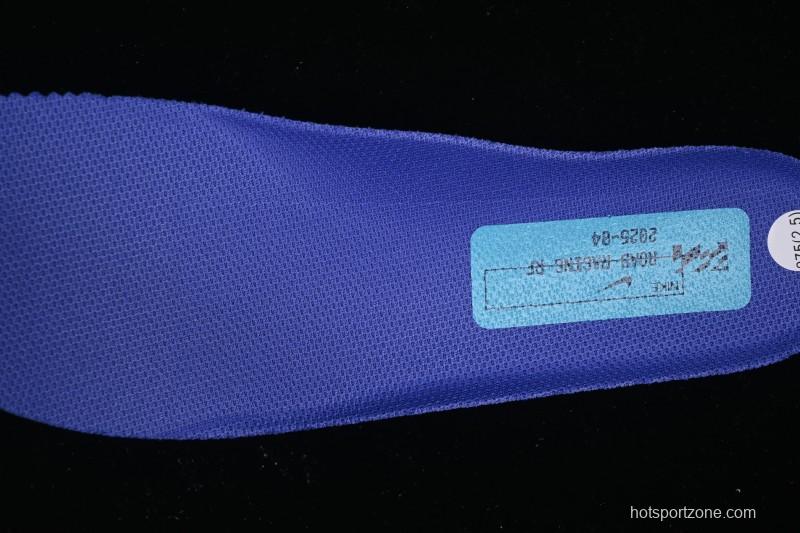 Nike Zoom Rival Fly 4 Lightweight Running Shoes - FV6040-002