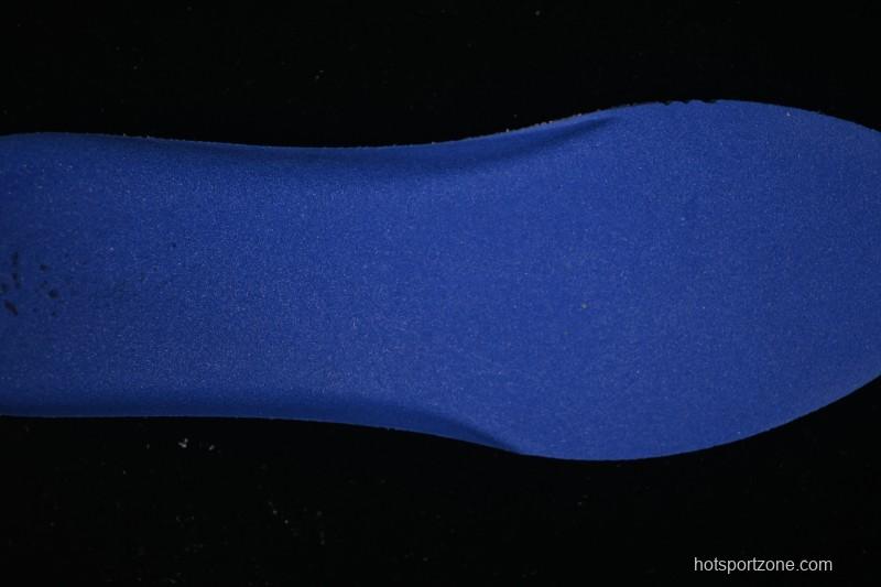 The North Face Low-Cut Hiking Trail Outdoor Casual Board Shoes - NF0A8AD94QI-080