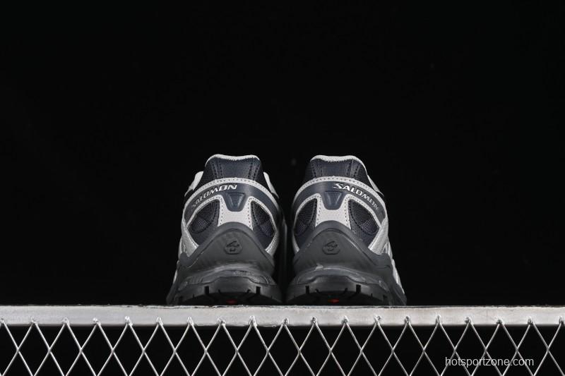 Salomon XT-Quest Outdoor Trail Running Shoes - 478852-22