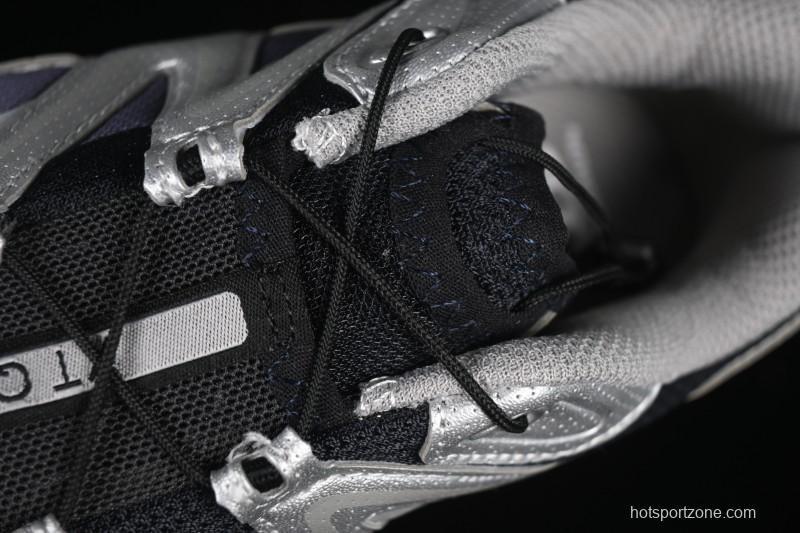 Salomon XT-Quest Outdoor Trail Running Shoes - 478852-22