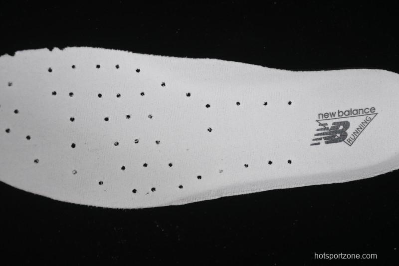 New Balance 2002 Series Retro Casual Running Shoes - ML2002R0