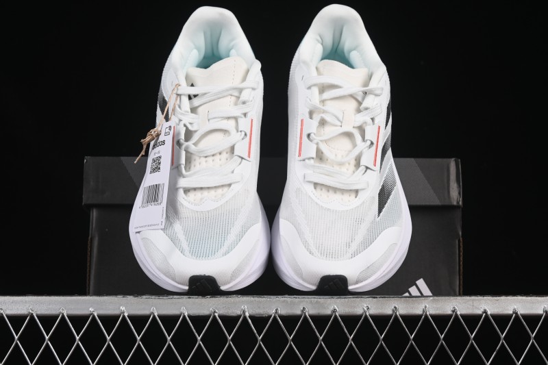 Adidas Duramo Speed M IE9674 Summer Breathable Casual Running Shoes