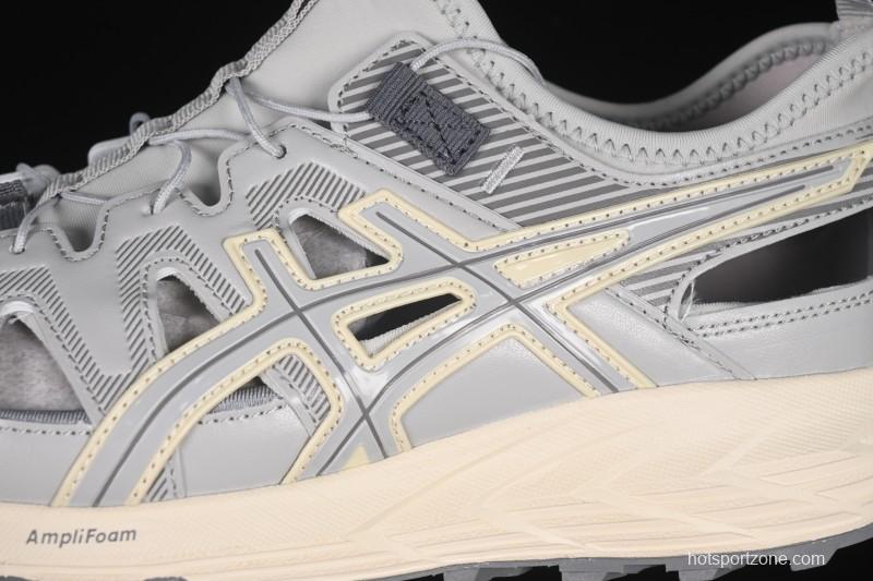 Asics Gel-Sonoma SE Sports Casual Breathable Sandals - 1203A670-020